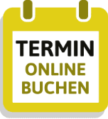 Buchungsbutton zur Online Terminvereinbarung über Terminbuch.de