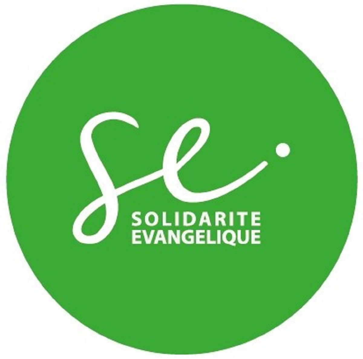 https://solidarite-evangelique.com