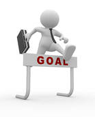 bingo! I made it! a health new approach - the fit world traveller