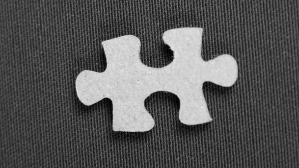 L’histoire du puzzle