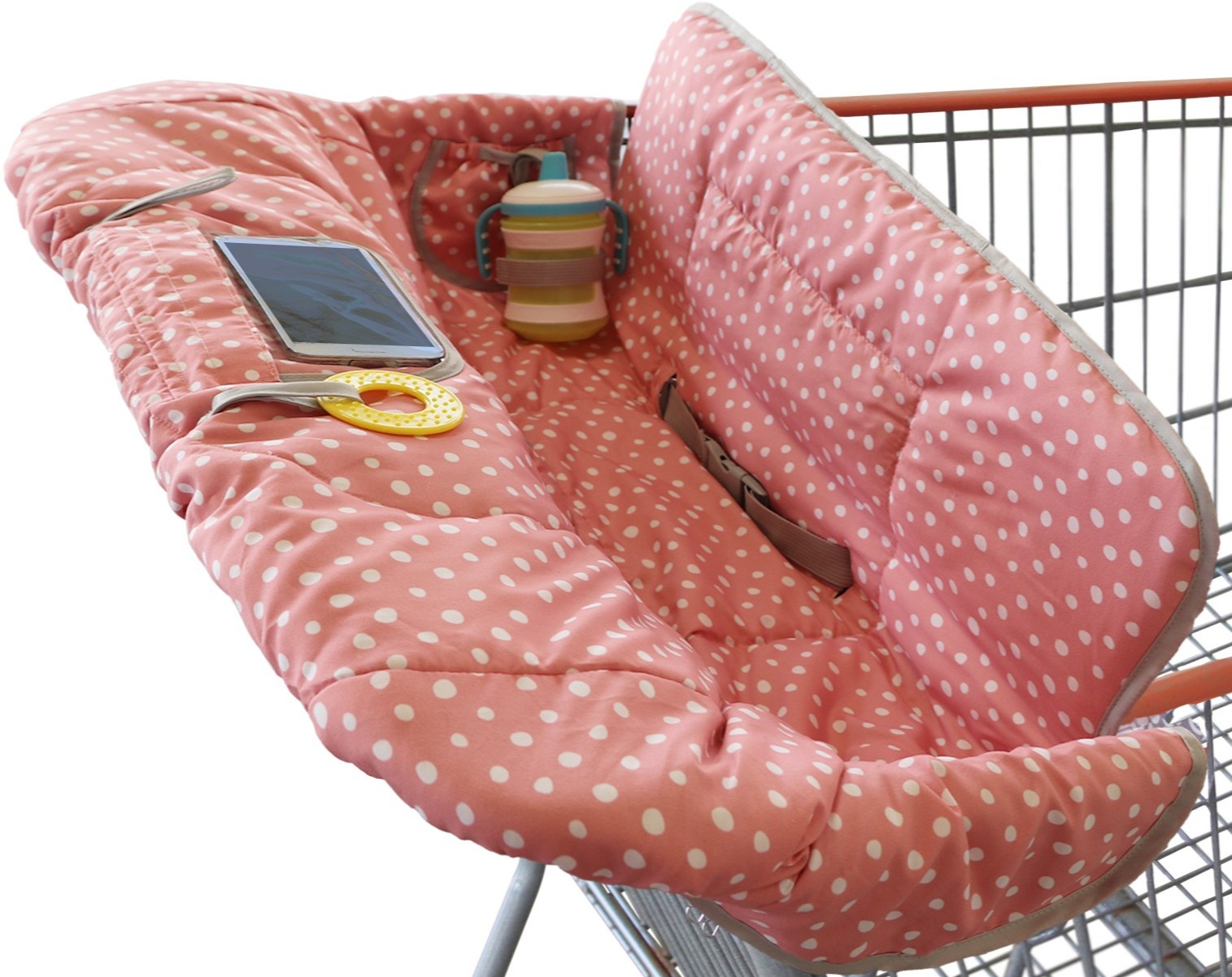 Ping Cart Cover Suessie Ping Cart Cover Suessie