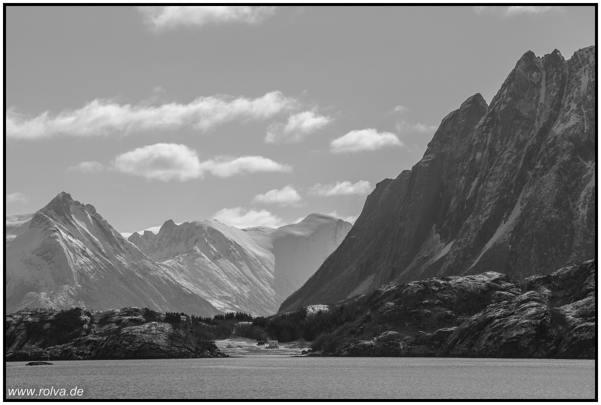 Fjordlanschaft#sw