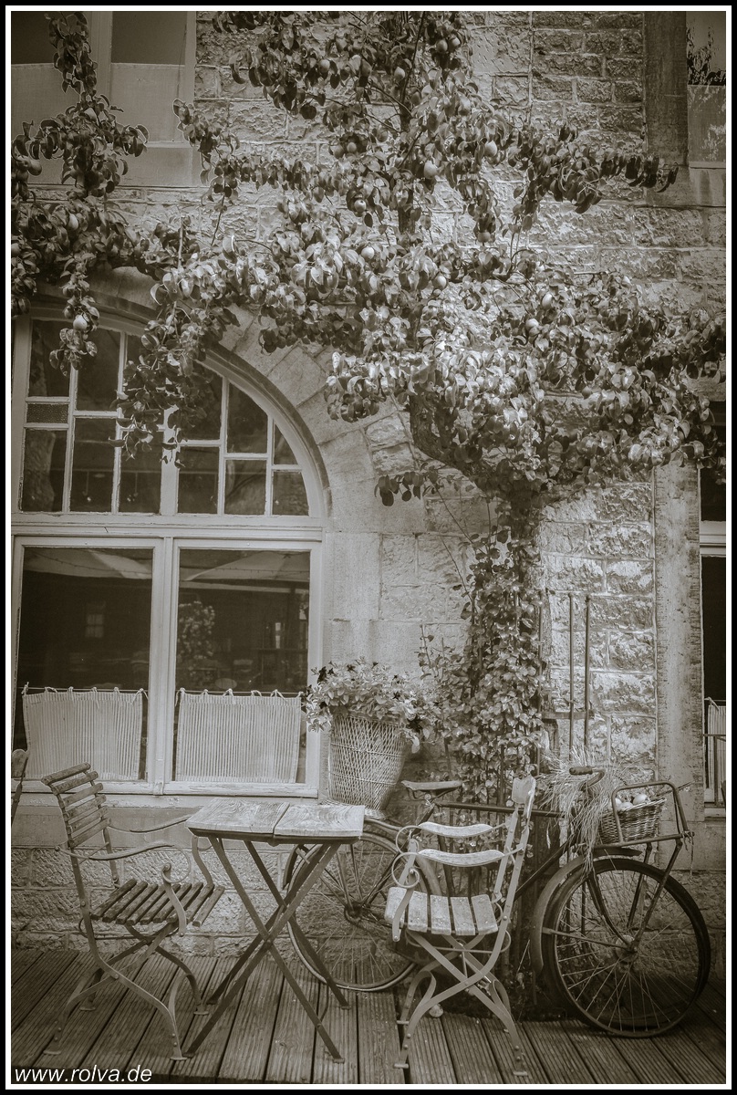 Durbuy#Wallonie#Luxemburg#Ourthe#Luxemburg