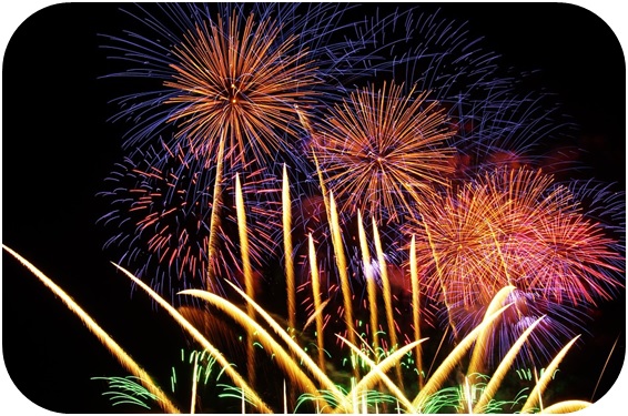 Weihnachten Und Silvester 2022 Im Harz Silvester 2021 in Braunlage Harz, 5 Nächste 275 Euro Hotel Hecker