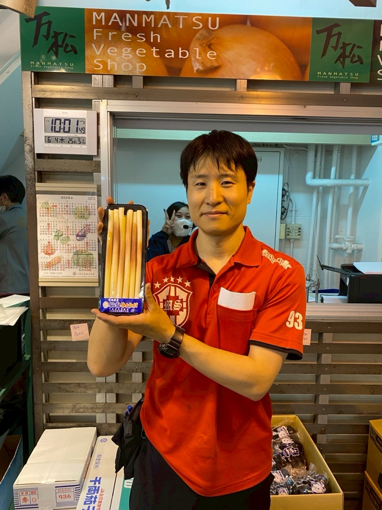 青梅20kg 青梅 - 日本一綺麗な仲卸 万松青果株式会社
