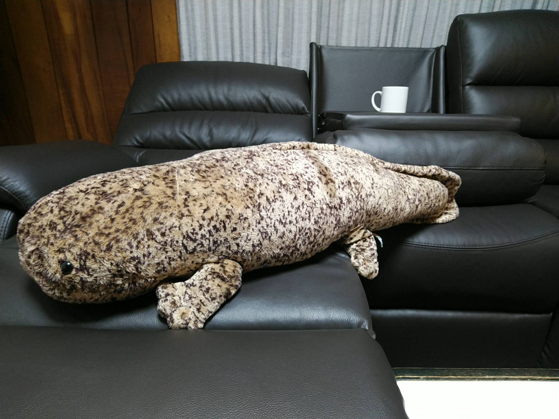ブローホール 無礼に ところで 電動 リクライニング ソファ は 壊れ やすい businesshotelmatsusaka.jp