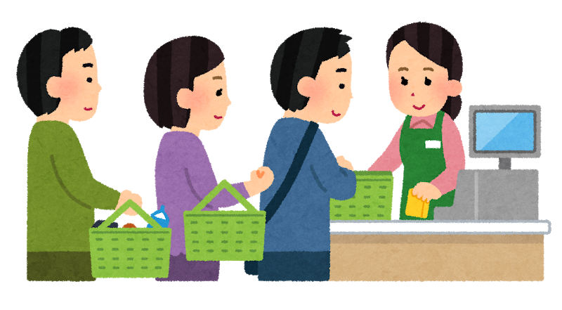 黒石陽子氏による トラブルシューティングワークショップ 日本文化体験交流塾