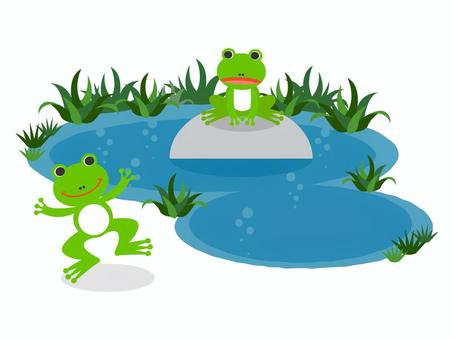 俳句からヘイク Haiku へ 日本文化体験交流塾