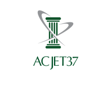 Site de acjet37 !
