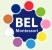 BEL Montessori-Bildungswerkstätte
