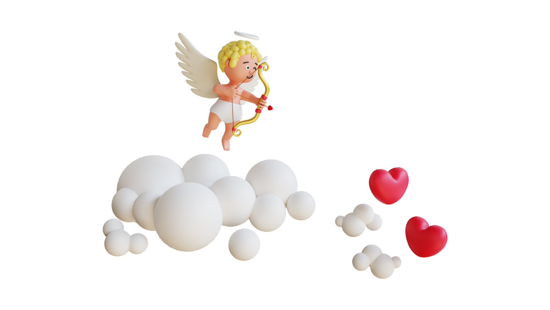 Interview with a Relationship Expert: Navigating Love and Laughter