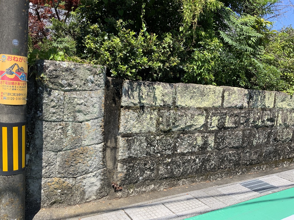 detached 熊野市有馬町