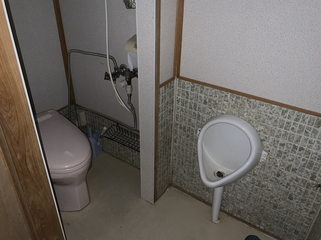 detached 熊野市遊木町