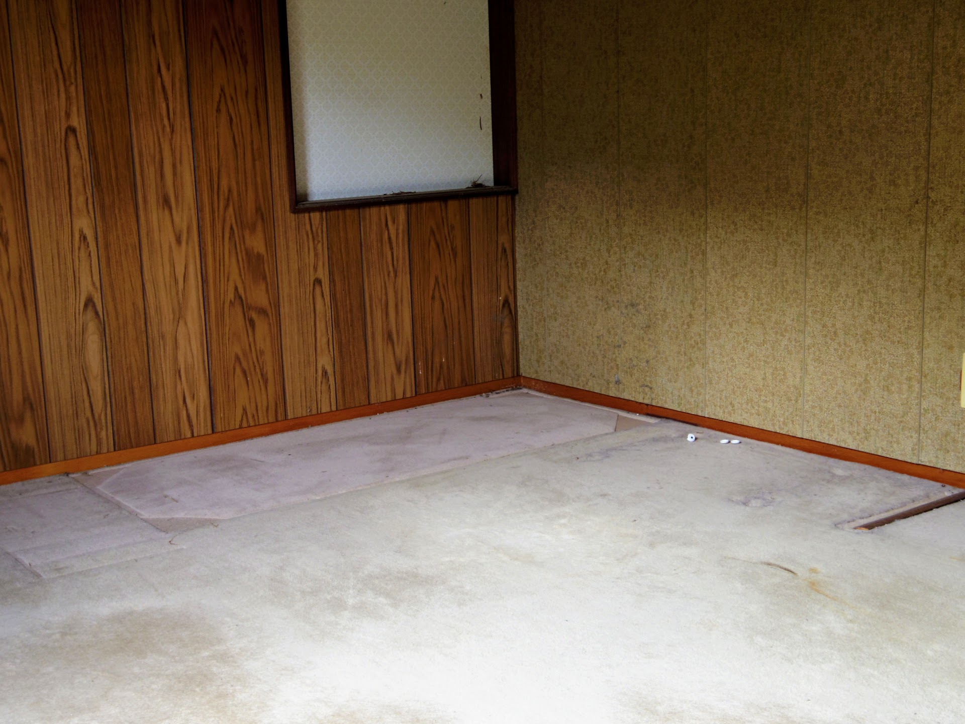 detached 熊野市有馬町