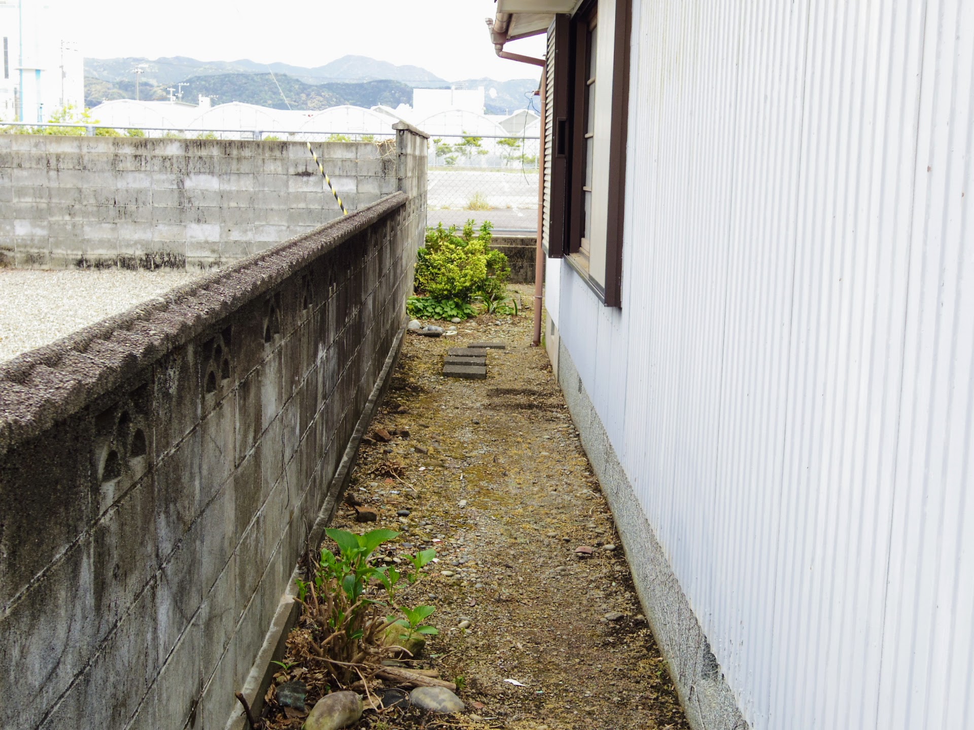 detached 熊野市有馬町