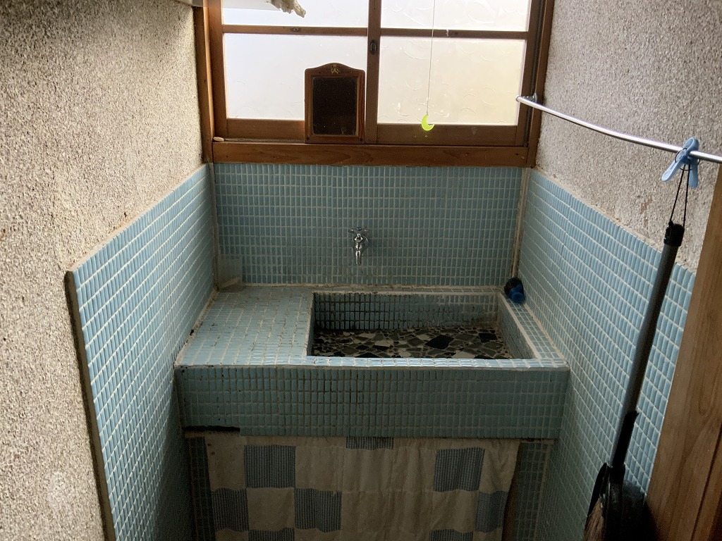 detached 熊野市遊木町
