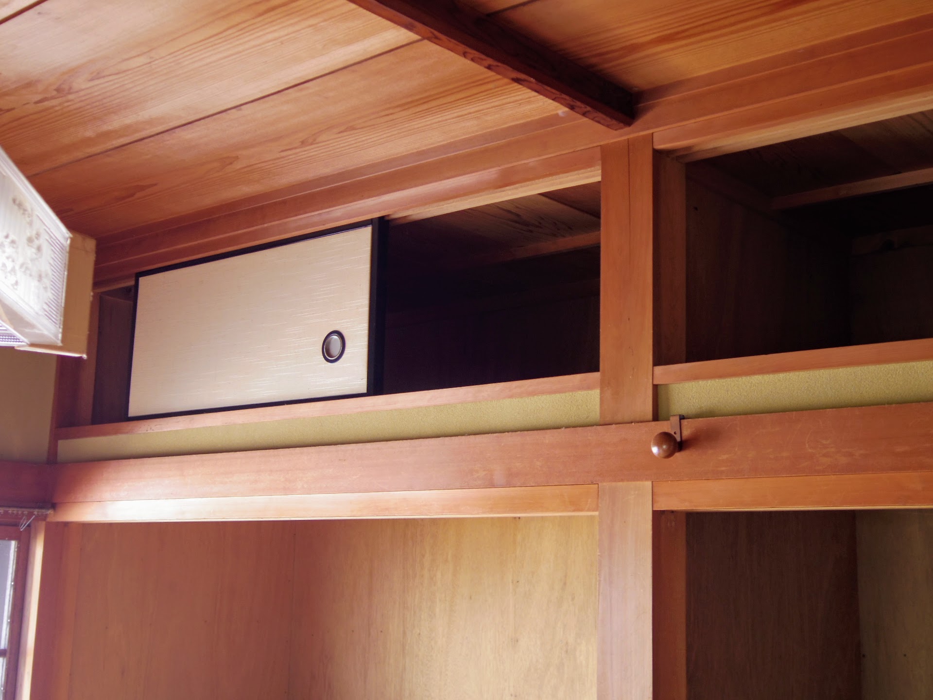 detached 熊野市有馬町