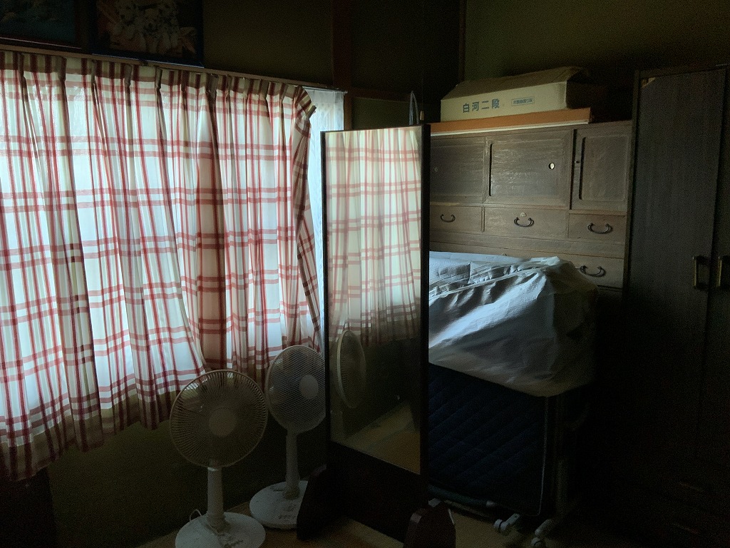 townhouse 熊野市二木島町