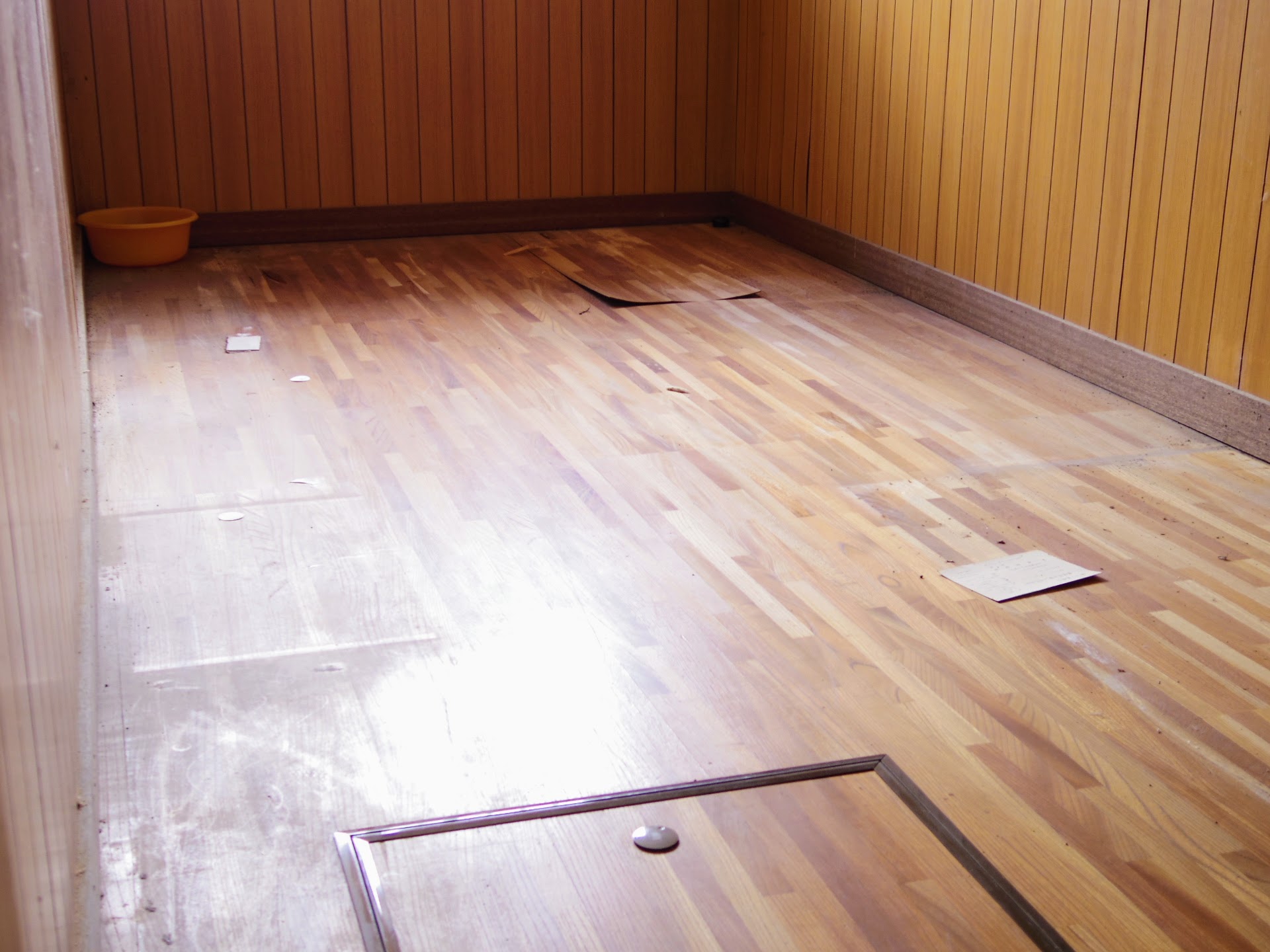 detached 熊野市有馬町