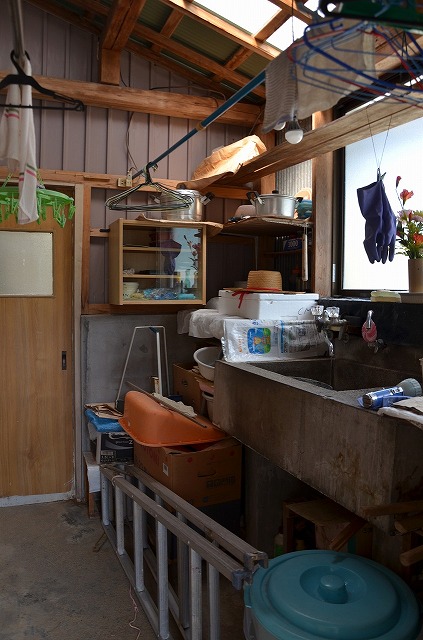 detached 熊野市遊木町