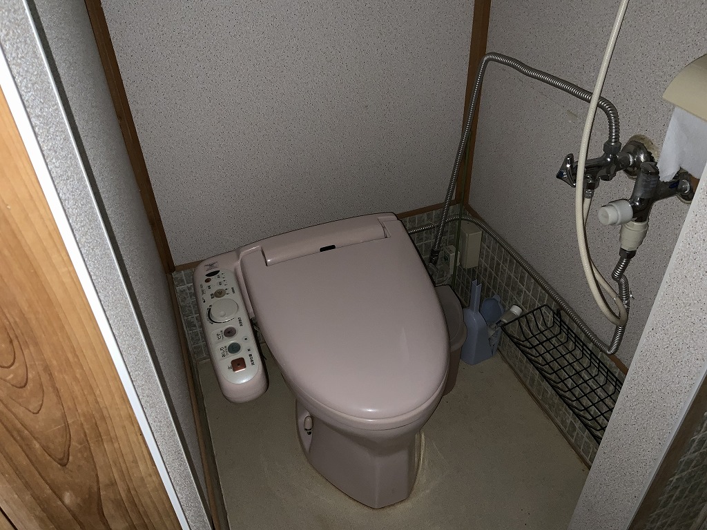 detached 熊野市遊木町