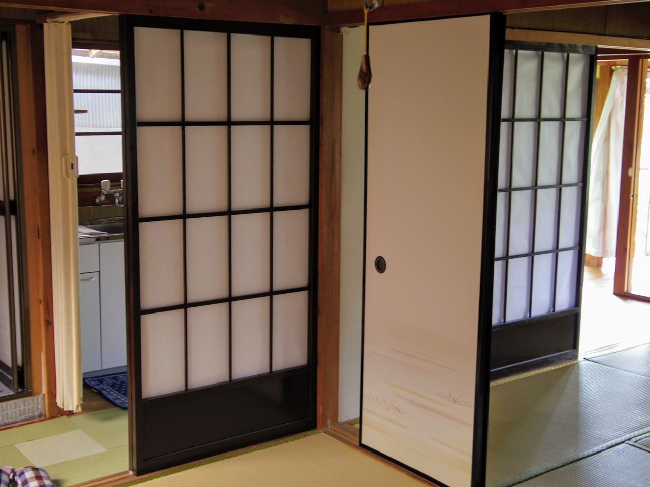 detached 熊野市有馬町