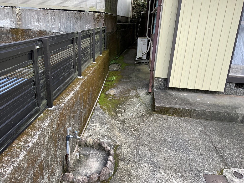 detached 熊野市遊木町