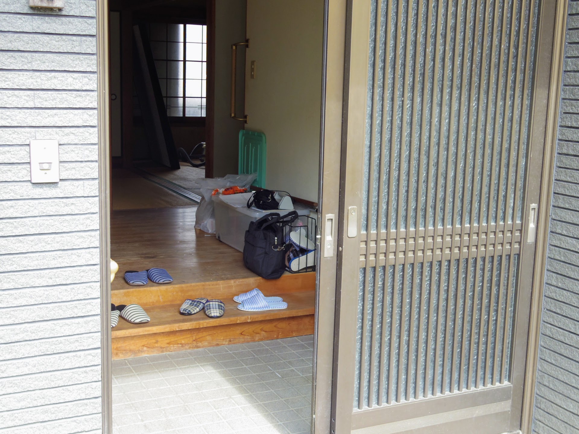 detached 熊野市有馬町