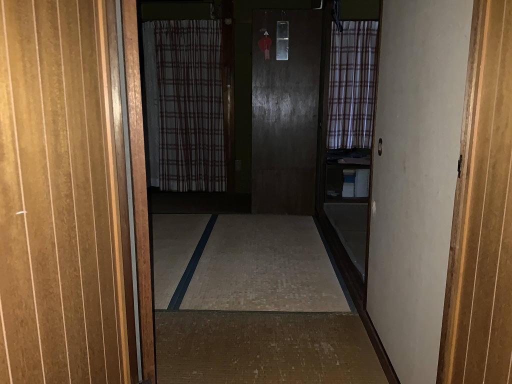 townhouse 熊野市二木島町