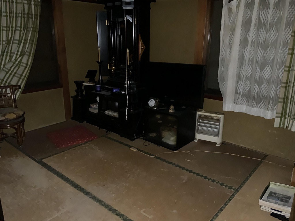 townhouse 熊野市二木島町
