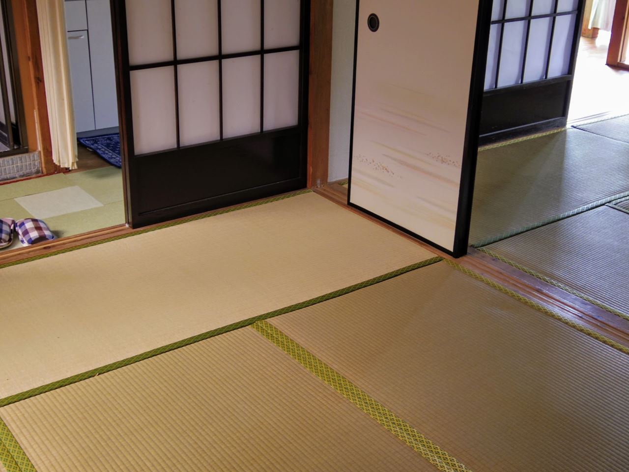 detached 熊野市有馬町