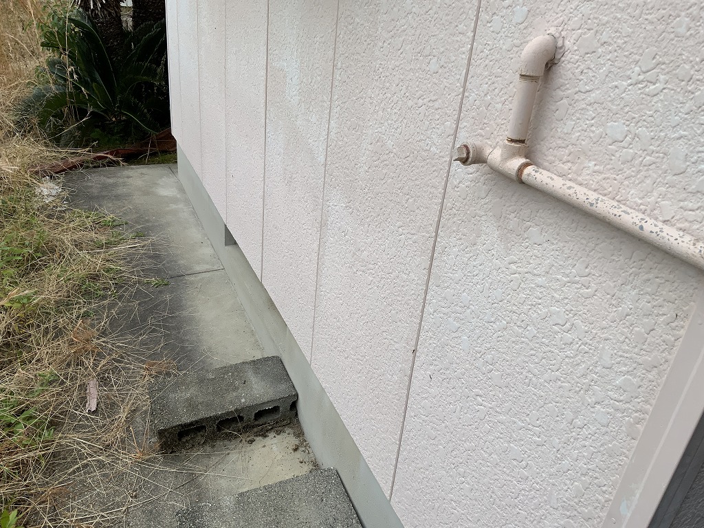 detached 熊野市有馬町