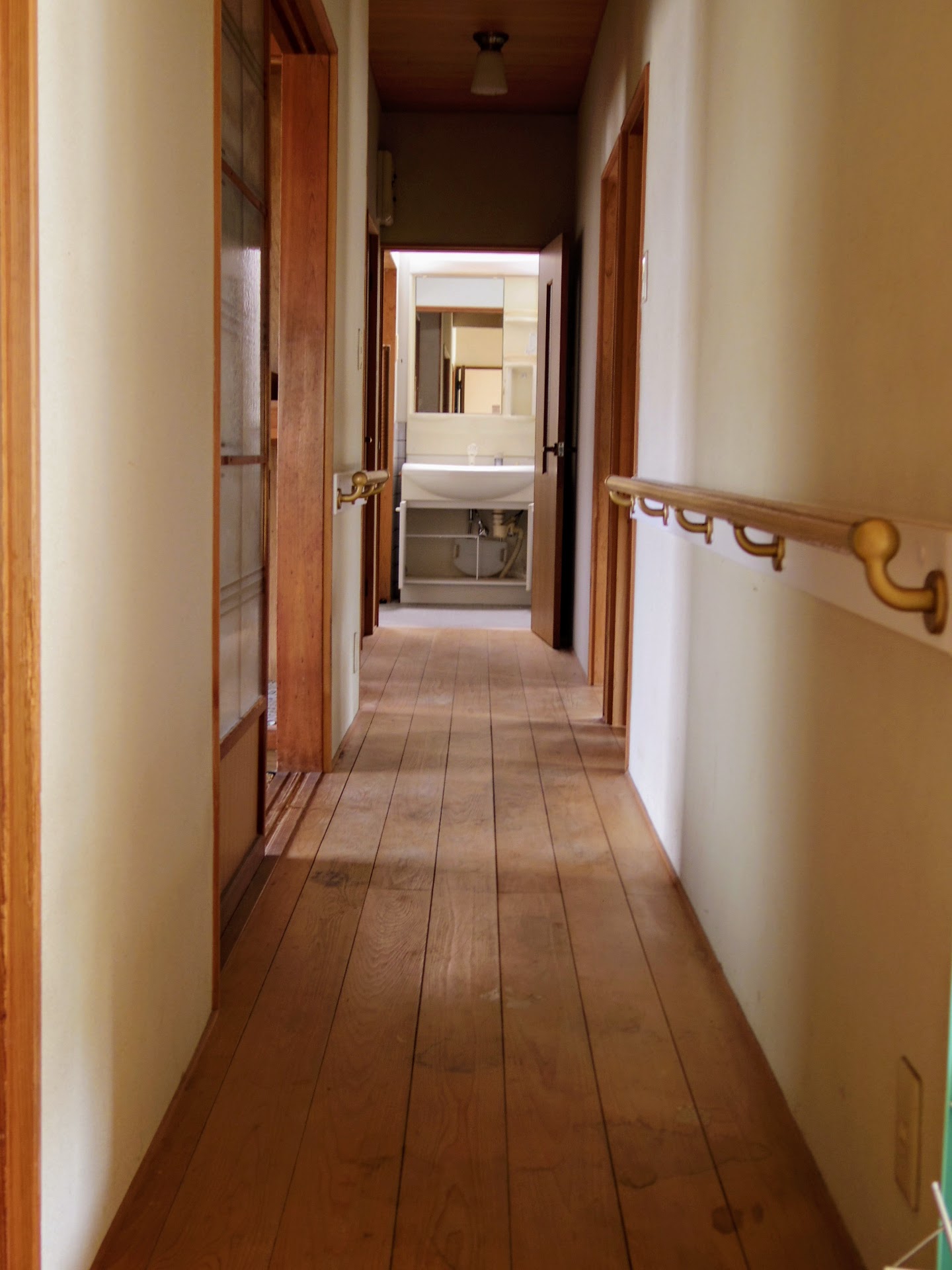 detached 熊野市有馬町