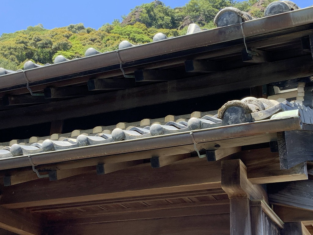 detached 熊野市有馬町