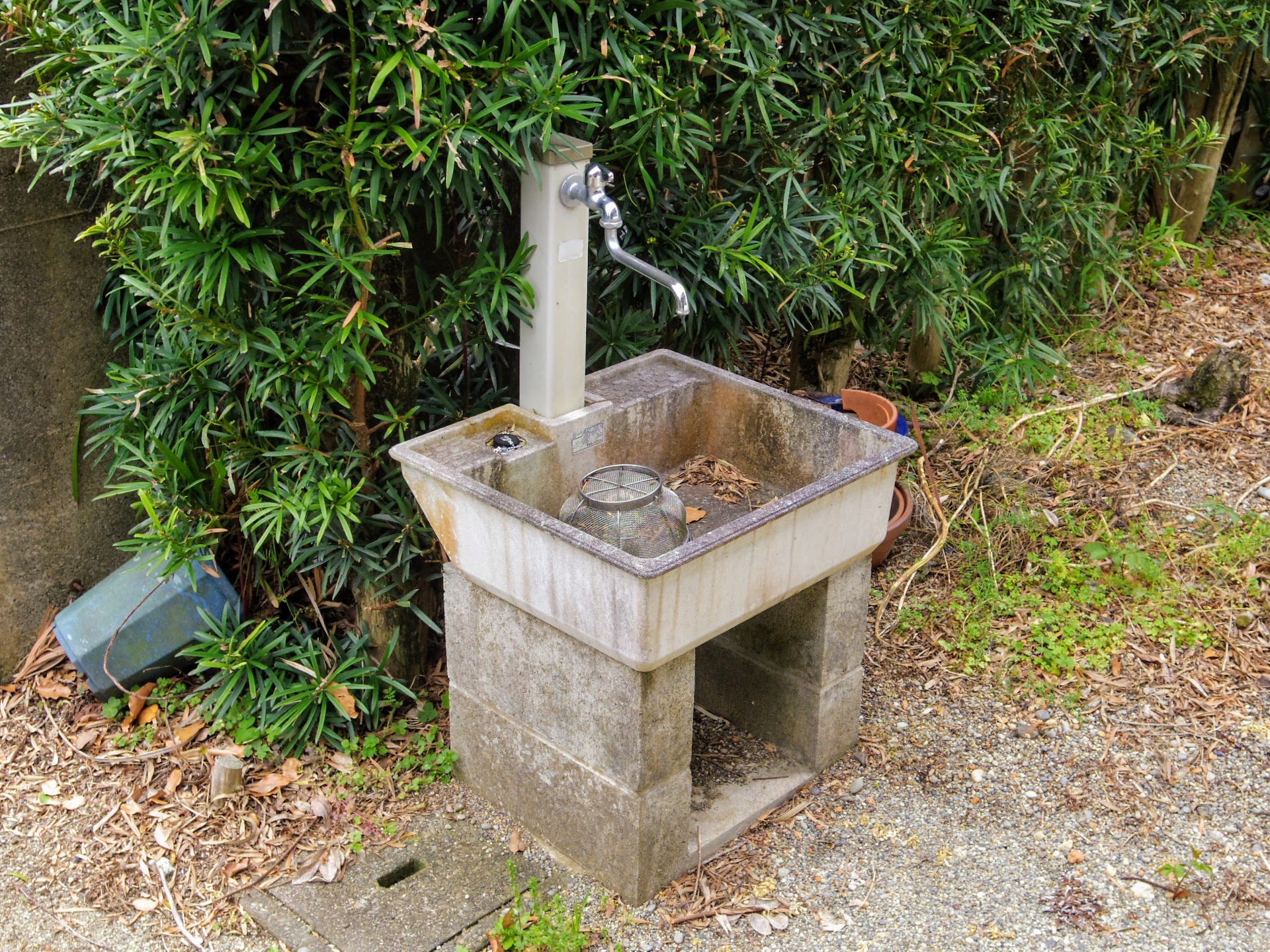 detached 熊野市有馬町