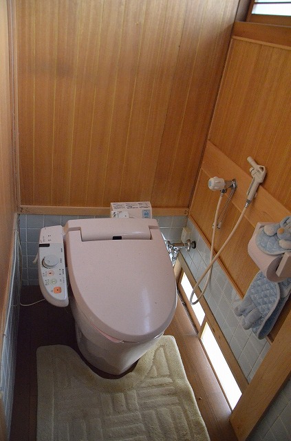 detached 熊野市遊木町