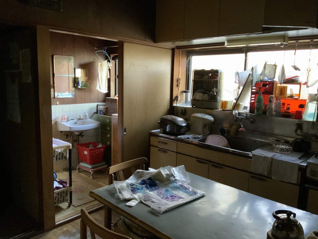 townhouse 熊野市二木島町