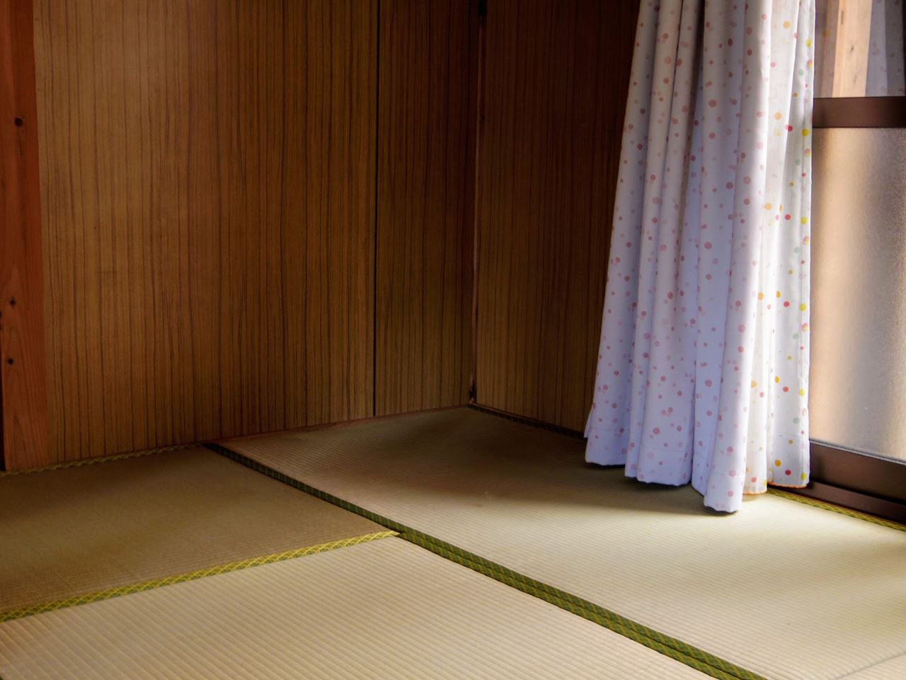 detached 熊野市有馬町