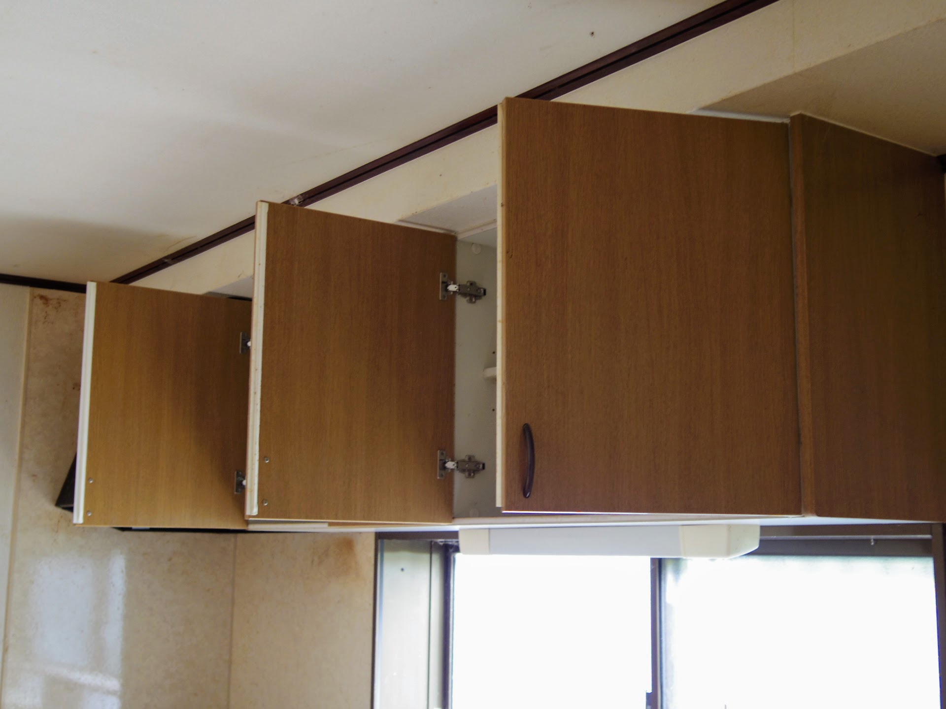 detached 熊野市有馬町