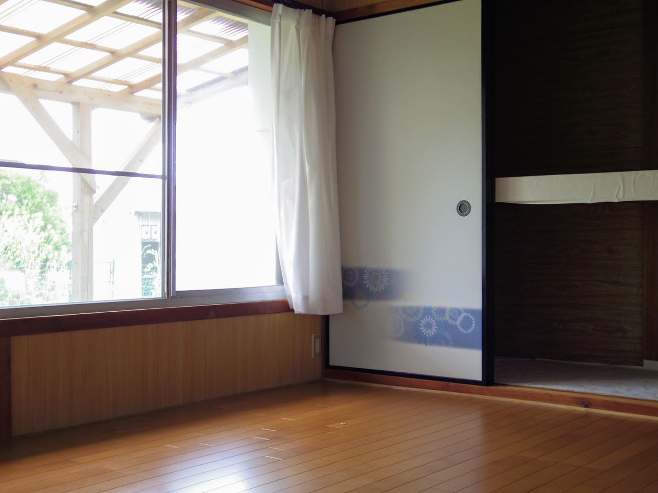 detached 熊野市有馬町