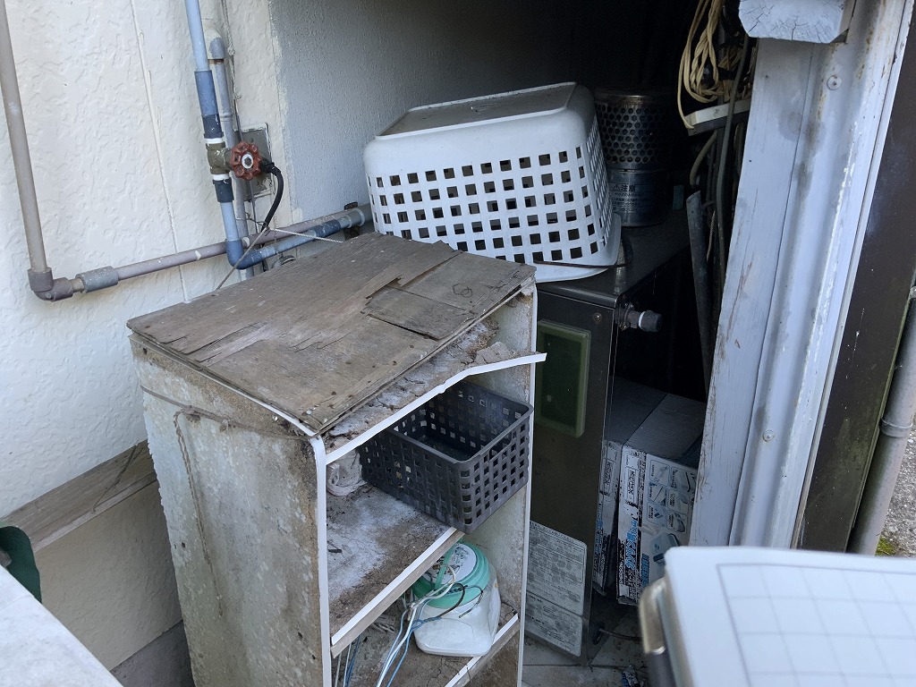 townhouse 熊野市二木島町