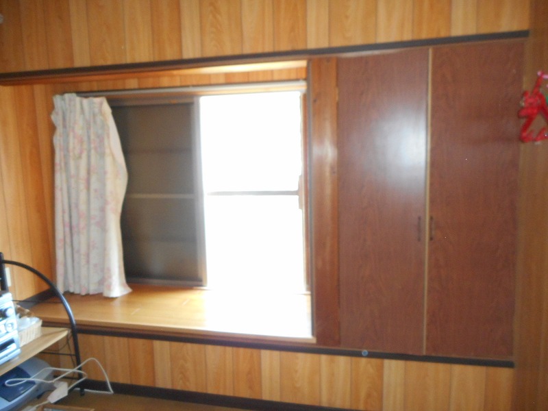 detached 熊野市遊木町