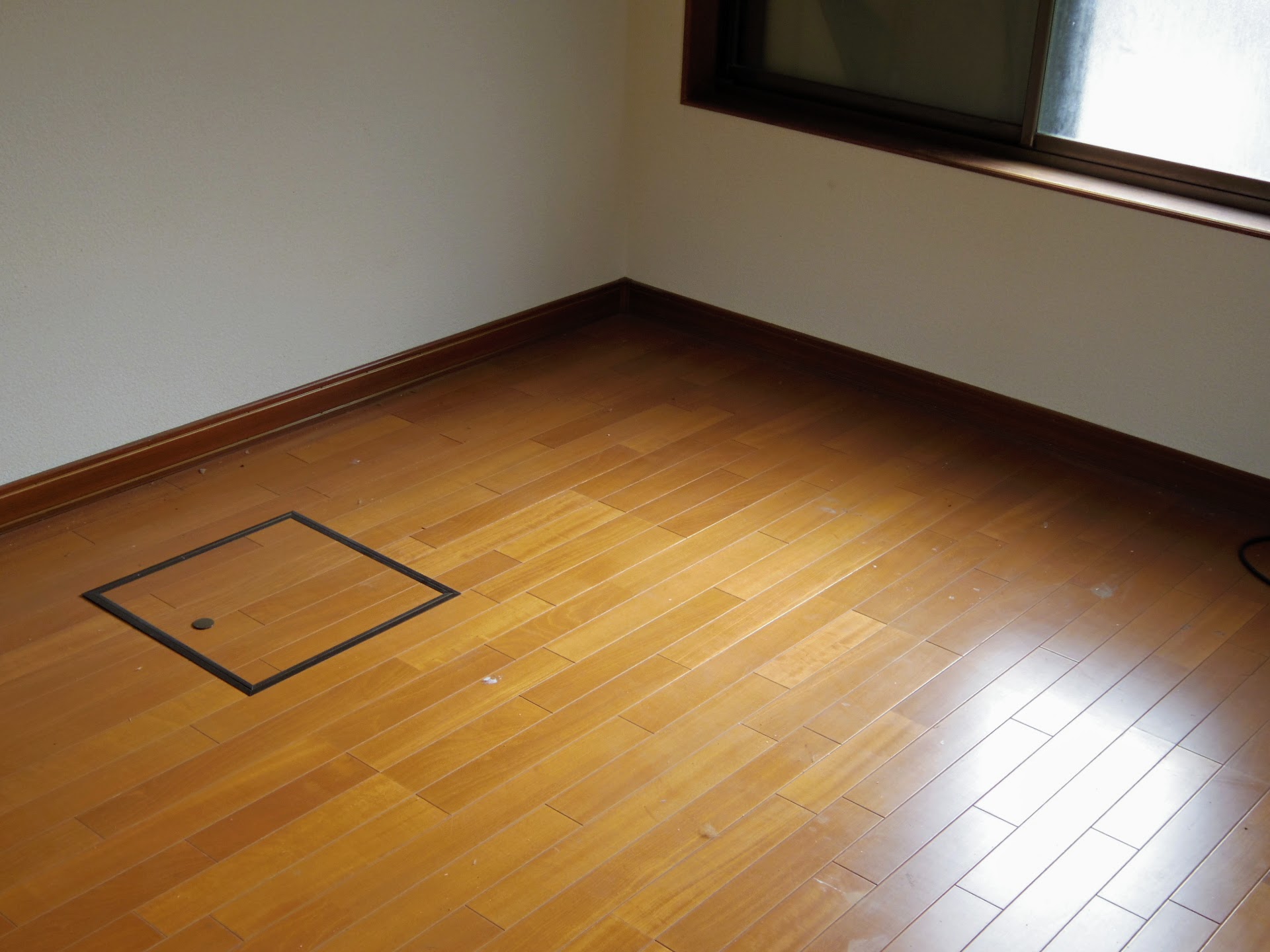 detached 熊野市有馬町