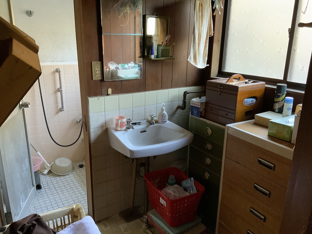 townhouse 熊野市二木島町