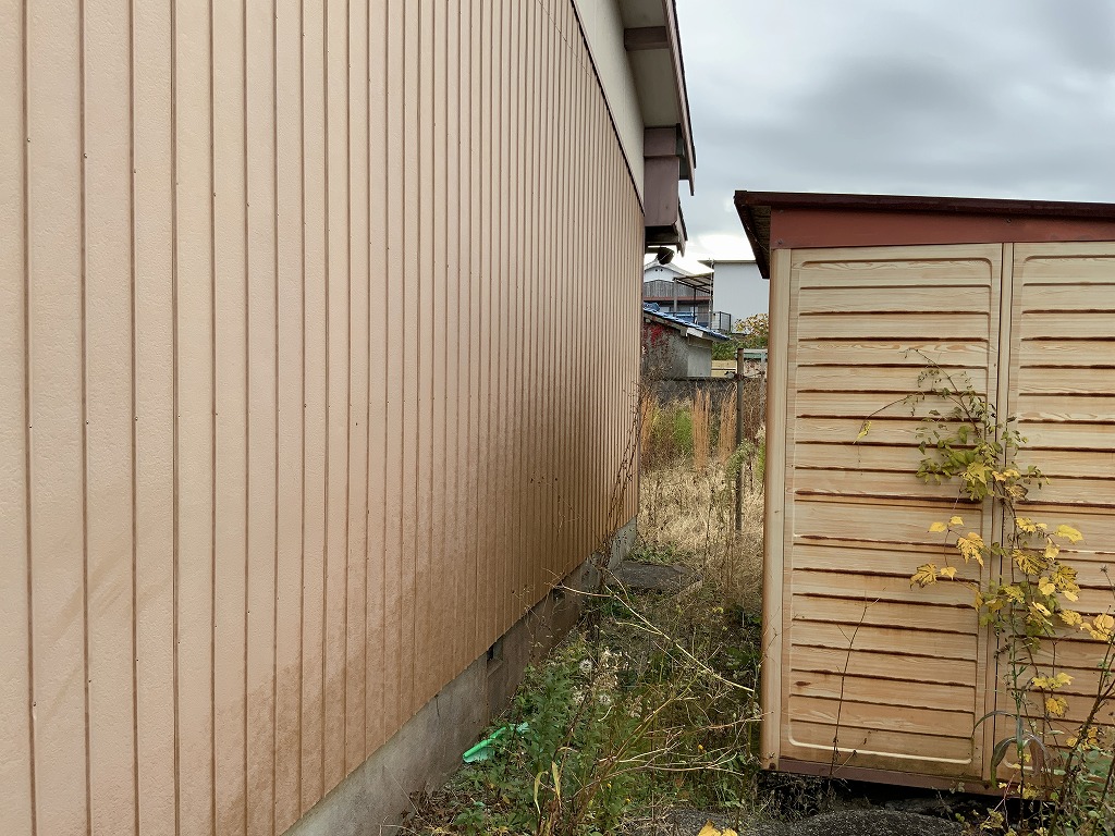 detached 熊野市有馬町