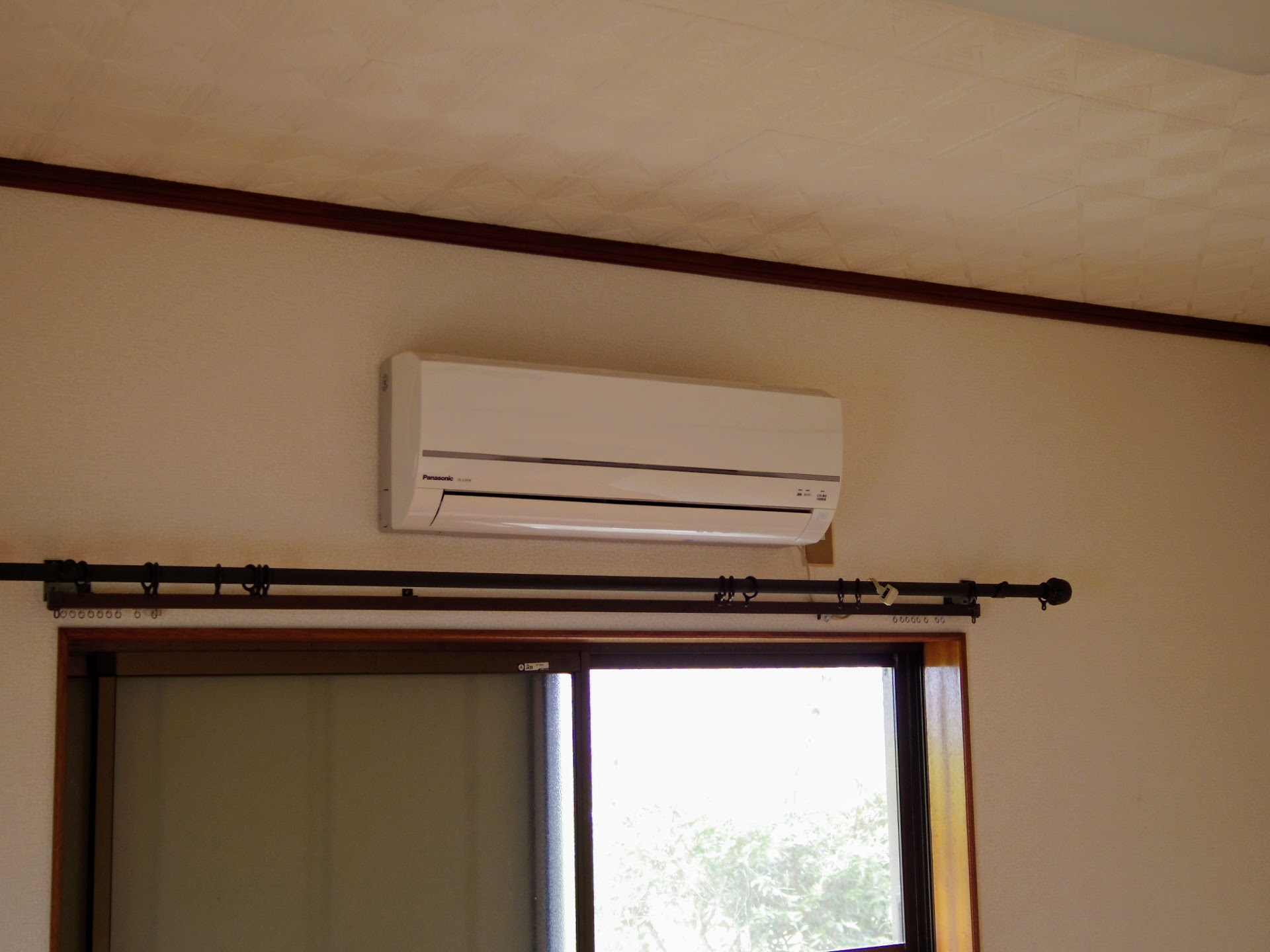 detached 熊野市有馬町