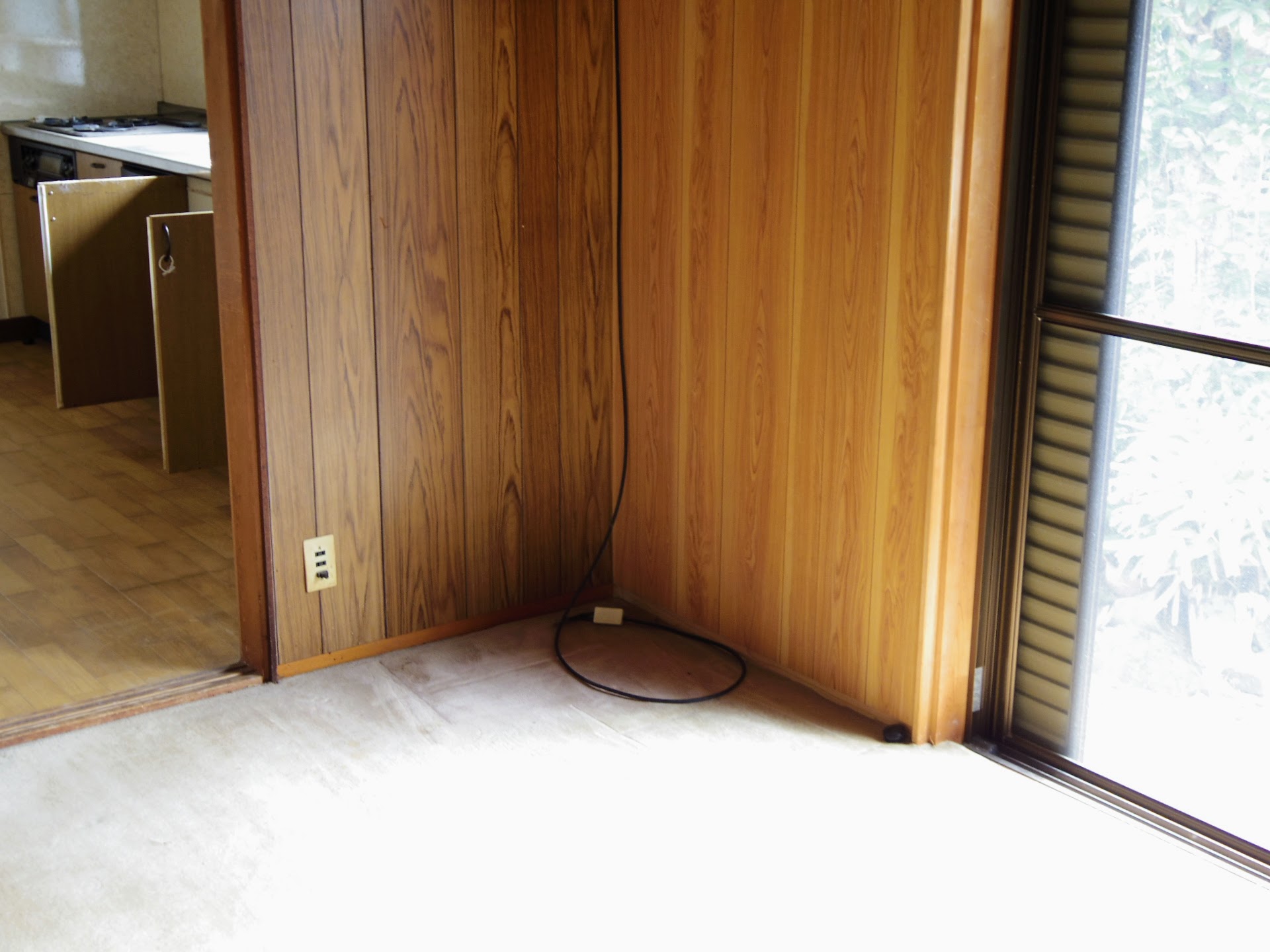 detached 熊野市有馬町