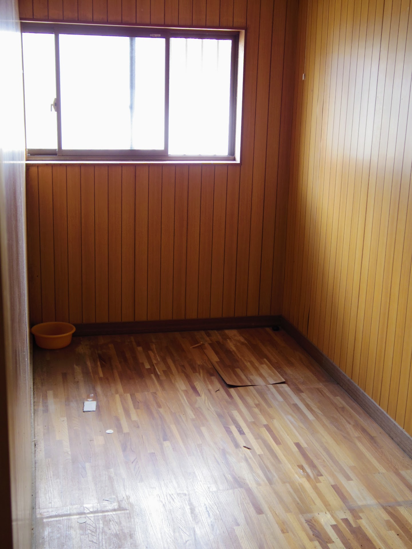 detached 熊野市有馬町