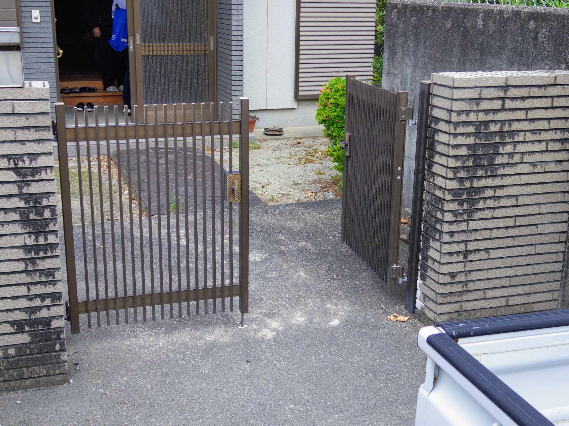 detached 熊野市有馬町