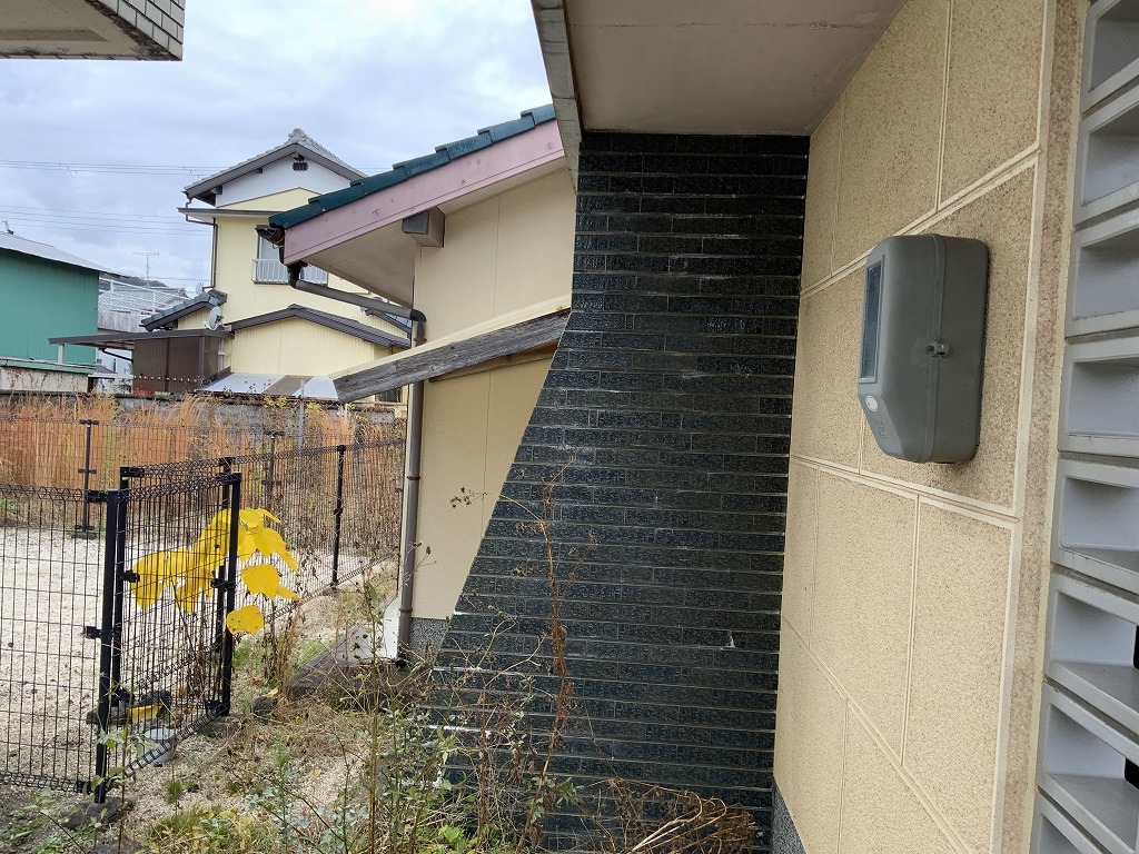 detached 熊野市有馬町